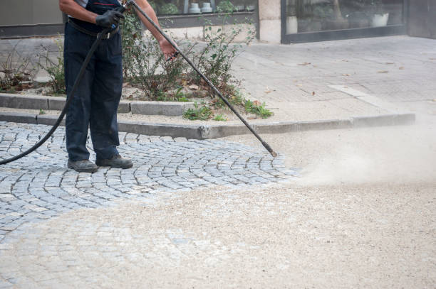 Trusted Baudette, MN Pressure Washing Services Experts